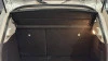 Renault Clio Business TCe 67 kW (90CV)
