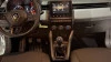 Renault Clio Business TCe 67 kW (90CV)
