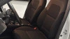 Renault Clio Business TCe 67 kW (90CV)