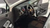 Renault Clio Business TCe 67 kW (90CV)