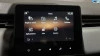 Renault Clio Business TCe 67 kW (90CV)