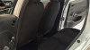 Renault Clio Business TCe 67 kW (90CV)