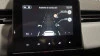 Renault Clio Business TCe 67 kW (90CV)