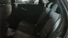 Hyundai i30 1.0 TGDI 48V Klass