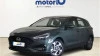 Hyundai i30 1.0 TGDI 48V Klass