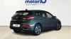 Hyundai i30 1.0 TGDI 48V Klass