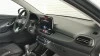 Hyundai i30 1.0 TGDI 48V Klass