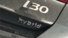 Hyundai i30 1.0 TGDI 48V Klass