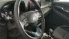 Hyundai i30 1.0 TGDI 48V Klass