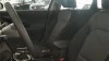Hyundai i30 1.0 TGDI 48V Klass