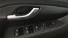 Hyundai i30 1.0 TGDI 48V Klass