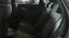 Hyundai i30 1.0 TGDI 48V Klass