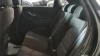 Hyundai i30 1.0 TGDI 48V Klass