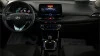 Hyundai i30 1.0 TGDI 48V Klass