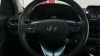 Hyundai i30 1.0 TGDI 48V Klass