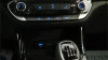 Hyundai i30 1.0 TGDI 48V Klass