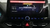 Hyundai i30 1.0 TGDI 48V Klass