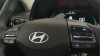 Hyundai i30 1.0 TGDI 48V Klass