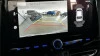 Hyundai i30 1.0 TGDI 48V Klass