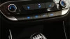 Hyundai i30 1.0 TGDI 48V Klass
