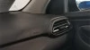 Hyundai i30 1.0 TGDI 48V Klass