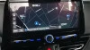 Hyundai i30 1.0 TGDI 48V Klass