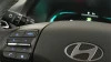Hyundai i30 1.0 TGDI 48V Klass