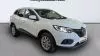 Renault Kadjar Intens GPF TCe 103kW (140CV)