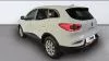 Renault Kadjar Intens GPF TCe 103kW (140CV)