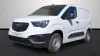 Opel Combo Cargo 1.5TD 100 CV MT6