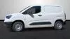 Opel Combo Cargo 1.5TD 100 CV MT6