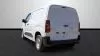 Opel Combo Cargo 1.5TD 100 CV MT6