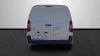 Opel Combo Cargo 1.5TD 100 CV MT6