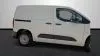 Opel Combo Cargo 1.5TD 100 CV MT6