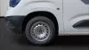 Opel Combo Cargo 1.5TD 100 CV MT6