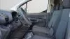 Opel Combo Cargo 1.5TD 100 CV MT6