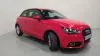 Audi A1 AUDI A1 1.2 TFSI 86cv Attracted 3p.
