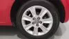 Audi A1 AUDI A1 1.2 TFSI 86cv Attracted 3p.
