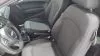 Audi A1 AUDI A1 1.2 TFSI 86cv Attracted 3p.