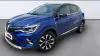 Renault Captur  TCe Techno 67kW