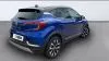 Renault Captur  TCe Techno 67kW