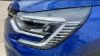 Renault Captur  TCe Techno 67kW