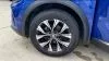 Renault Captur  TCe Techno 67kW