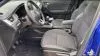 Renault Captur  TCe Techno 67kW