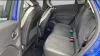 Renault Captur  TCe Techno 67kW