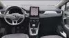 Renault Captur  TCe Techno 67kW