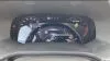 Renault Captur  TCe Techno 67kW