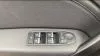 Renault Captur  TCe Techno 67kW