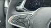 Renault Captur  TCe Techno 67kW