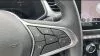 Renault Captur  TCe Techno 67kW